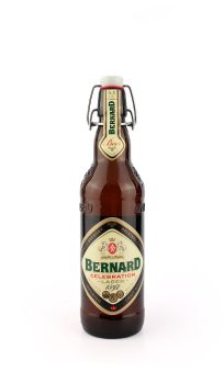 Cerveja-Bernard-Celebration-500Ml