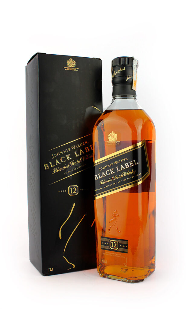 https://www.casalisboa.com.br/loja-virtual/wp-content/uploads/sites/8/2020/07/Whisky-Johny-Walker-Black-Label-750Ml-616x1024.jpg