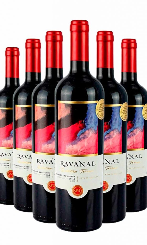 vinho-ravanal-cabernet-sauvignon-750ml-6-garrafas
