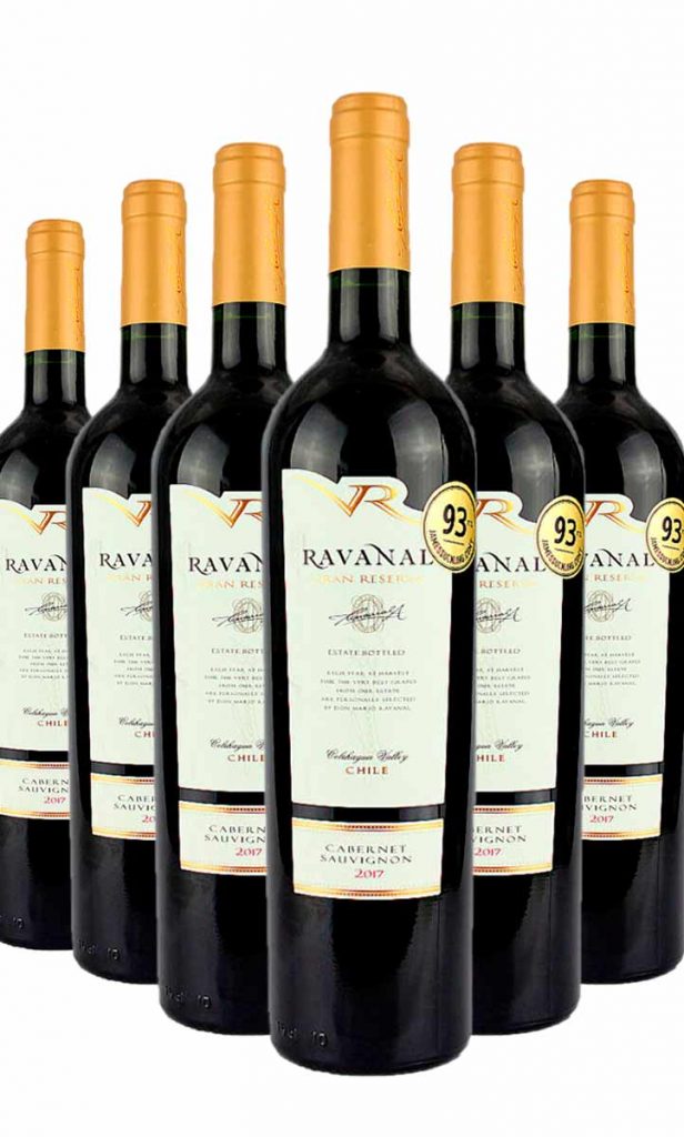 vinho-ravanal-gran-reserva-cabernet-750ml-6-garrafas