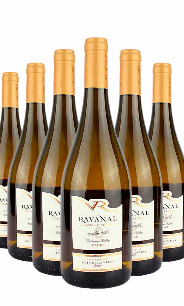 vinho-ravanal-gran-reserva-chardonnay-750ml-6-garrafas