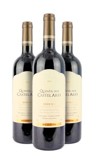 Vinho-Quinta-Dos-Castellares-Reserva-Tinto-750Ml-3-garrafas