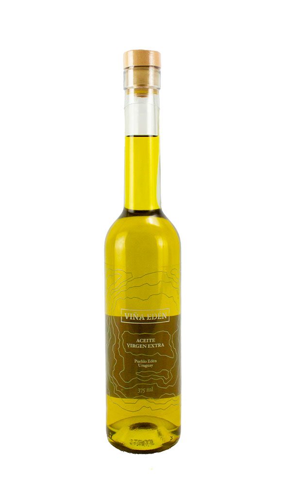 Energy Everlast Maracuja 269Ml - A maior variedade de Vinhos